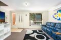 Property photo of 8/16 Hillcrest Road Quakers Hill NSW 2763