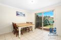 Property photo of 8/16 Hillcrest Road Quakers Hill NSW 2763