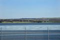 Property photo of 11 Stevens Street Queenscliff VIC 3225