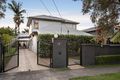 Property photo of 17 Hope Street Seaforth NSW 2092