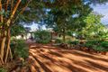 Property photo of 20 Fisher Street Point Samson WA 6720