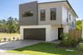 Property photo of 58/66 The Avenue Peregian Springs QLD 4573