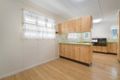 Property photo of 46 Higgins Street West Gladstone QLD 4680