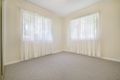 Property photo of 46 Higgins Street West Gladstone QLD 4680