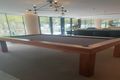 Property photo of 1801/601-605 St Kilda Road Melbourne VIC 3004