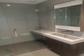 Property photo of 1801/601-605 St Kilda Road Melbourne VIC 3004