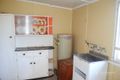 Property photo of 48 Edward Street Dalby QLD 4405