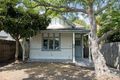 Property photo of 243 Station Street Fairfield VIC 3078