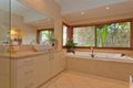 Property photo of 70 Thomas Mitchell Drive Wodonga VIC 3690