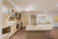 Property photo of 12 Possumwood Place Reedy Creek QLD 4227