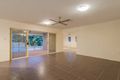 Property photo of 12 Possumwood Place Reedy Creek QLD 4227