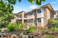 Property photo of 73/381 Bobbin Head Road North Turramurra NSW 2074
