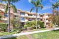 Property photo of 4/24 Judd Street Cronulla NSW 2230