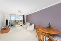 Property photo of 4/24 Judd Street Cronulla NSW 2230