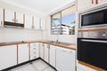 Property photo of 4/24 Judd Street Cronulla NSW 2230