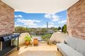 Property photo of 4/24 Judd Street Cronulla NSW 2230