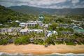 Property photo of 5/32 Moore Street Trinity Beach QLD 4879