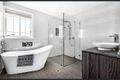 Property photo of 62 Powys Circuit Castle Hill NSW 2154