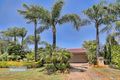 Property photo of 14 Stonecreek Close Thornlie WA 6108