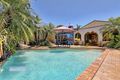Property photo of 14 Stonecreek Close Thornlie WA 6108