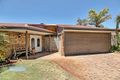 Property photo of 14 Stonecreek Close Thornlie WA 6108