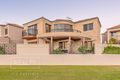Property photo of 82/160 West Coast Drive Sorrento WA 6020