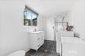 Property photo of 8 Howe Street Singleton NSW 2330