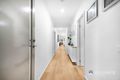 Property photo of 41 Jean Street Point Cook VIC 3030