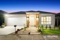 Property photo of 41 Jean Street Point Cook VIC 3030