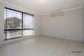 Property photo of 45 Celadon Loop Banksia Grove WA 6031