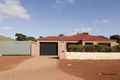 Property photo of 45 Celadon Loop Banksia Grove WA 6031