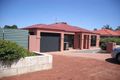 Property photo of 45 Celadon Loop Banksia Grove WA 6031