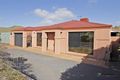 Property photo of 45 Celadon Loop Banksia Grove WA 6031