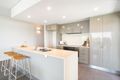 Property photo of 5/32 Moore Street Trinity Beach QLD 4879
