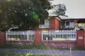 Property photo of 9 Devon Drive Springvale South VIC 3172