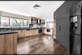 Property photo of 62 Powys Circuit Castle Hill NSW 2154