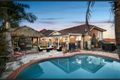 Property photo of 62 Powys Circuit Castle Hill NSW 2154