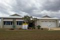 Property photo of 18 Central Lakes Drive Caboolture QLD 4510