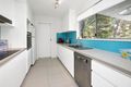 Property photo of 1/23 Boronia Street Dee Why NSW 2099