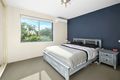 Property photo of 1/23 Boronia Street Dee Why NSW 2099