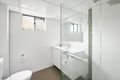 Property photo of 1/23 Boronia Street Dee Why NSW 2099