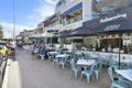 Property photo of 15/110 Howard Avenue Dee Why NSW 2099