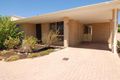 Property photo of 11/171 Goollelal Drive Kingsley WA 6026
