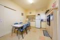 Property photo of 108 Colman Street Wodonga VIC 3690