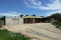 Property photo of 40 Redgum Close Bega NSW 2550