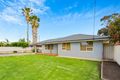 Property photo of 4 Rye Street Seaford SA 5169