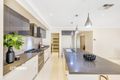 Property photo of 5 Glamis Avenue Tranmere SA 5073