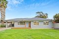 Property photo of 4 Rye Street Seaford SA 5169