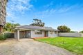 Property photo of 4 Rye Street Seaford SA 5169