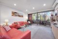 Property photo of 541/7 Crescent Street Waterloo NSW 2017